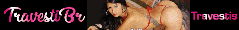 Acompanhantes Travesti
